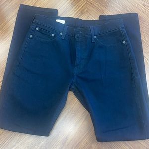 COPY - Black Levi’s jeans 👖